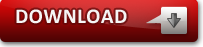 Download MP4 to MP3 Converter